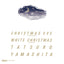 Tatsuro Yamahita: Christmas Eve (2025 Version) [Limited Pressing]