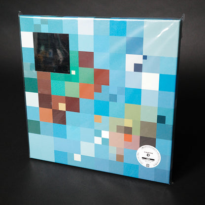 Yellow Magic Orchestra (YMO Limited Collector's Edition Box Set)