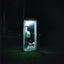 Yukiguni: Pothos (Vinyl)