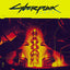 Cyberpunk 2077: Future Sound of Night City (Vinyl and CD)
