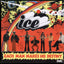 ICE (Lafayette Afro-Rock Band): Each Man Makes His Own Destiny