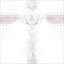 Ghost in The Shell Stand Alone Complex O.S.T.3 (2XLP)