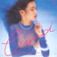 Miki Matsubara: Cupid