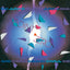 Junko Ohashi: Point Zero