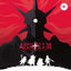 Absolum (Original Game Soundtrack) 2026 Edition