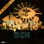 ICE (Lafayette Afro-Rock Band): Afro Agban