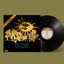 ICE (Lafayette Afro-Rock Band): Afro Agban