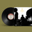 ICE (Lafayette Afro-Rock Band): Afro Agban
