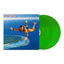 Masayoshi Takanaka: All of Me (Green Vinyl)