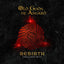 OLD GODS OF ASGARD: Rebirth: Greatest Hits 2XLP