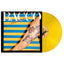 Bacco and Masayoshi Takanaka: Cha Cha Me (Colored Vinyl)