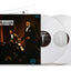 Oscar Peterson Trio: We Get Requests (100% Pure LP)