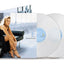 Diana Krall: The Look of Love (100% Pure LP)