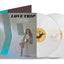 Mamiya Takako: Love Trip (100% Pure LP)