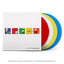 Soichi Terada: Ape Escape Originape Soundtracks in a Box (4XLP)