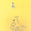 Tatsuro Yamashita: The Boy Inside Me (2025 Vinyl and Cassette)