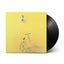 Tatsuro Yamashita: The Boy Inside Me (2025 Vinyl and Cassette)