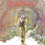 Masayoshi Takanaka: The Rainbow Goblins Story Live at Budokan 1981 (3XLP)