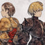 The Art of Final Fantasy Tactics
