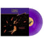 Masayoshi Takanaka: Finger Dancin' (Colored Vinyl)