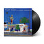 Tatsuro Yamashita: For You (Vinyl)