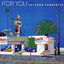 Tatsuro Yamashita: For You (Vinyl)
