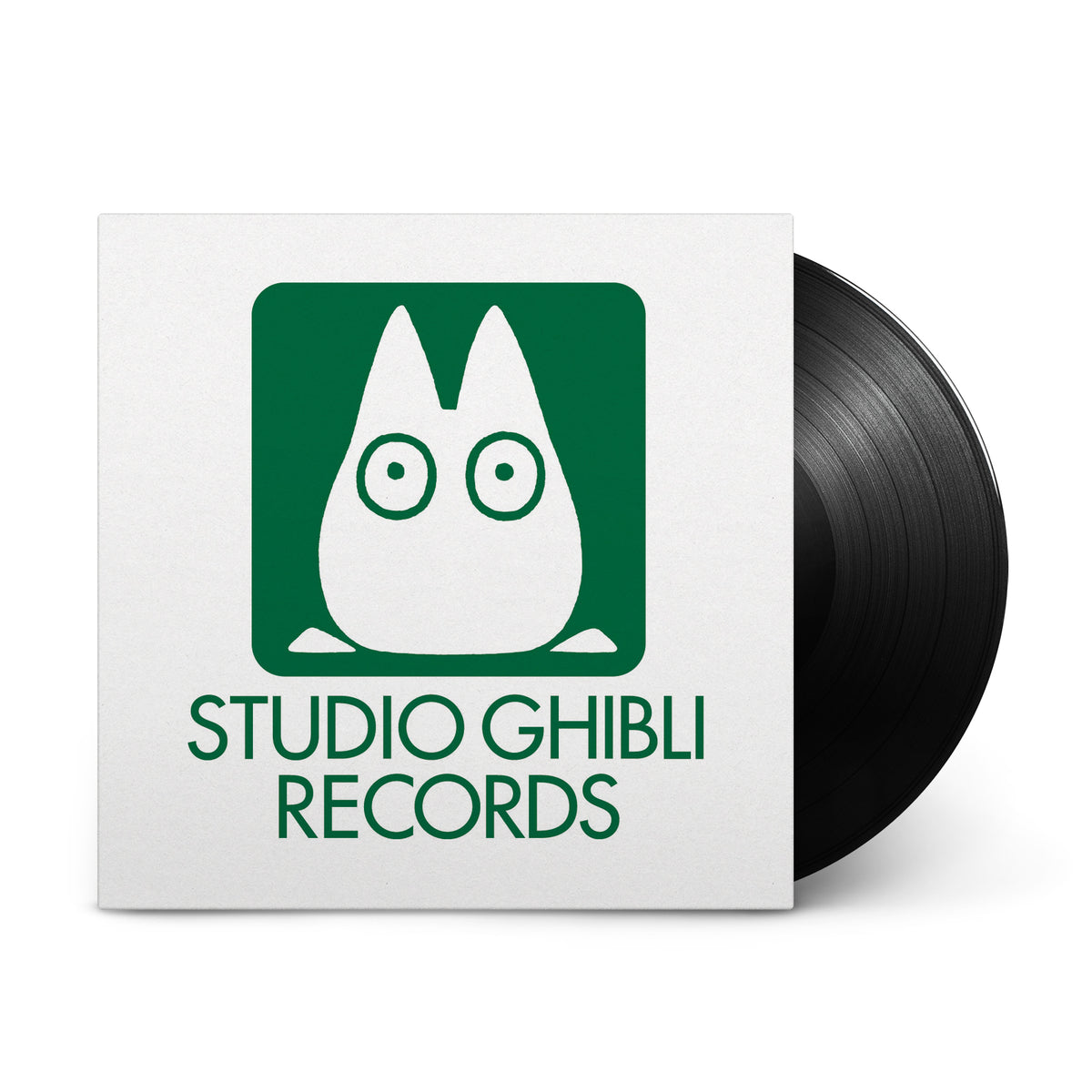 Watanobe Manto: Ghiblies Episode 2 Soundtrack