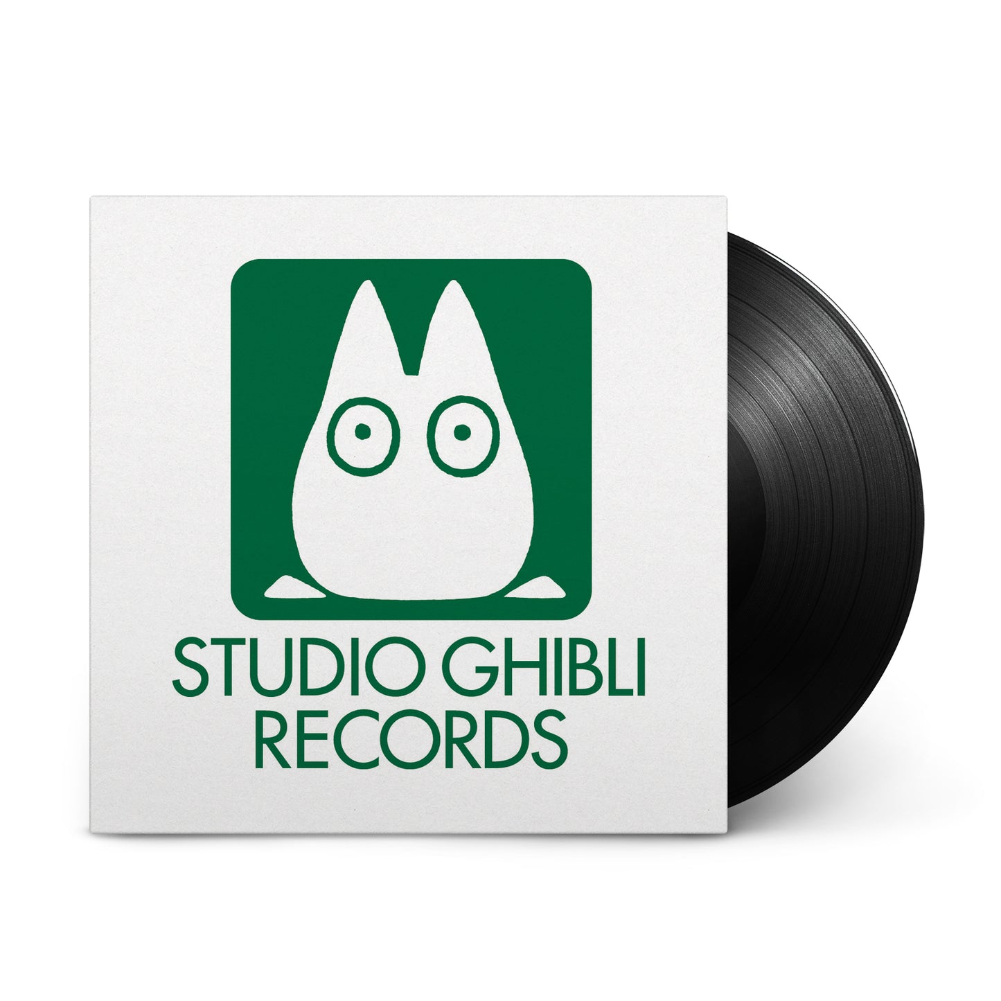 Shigeru Nagata: Ocean Waves Soundtrack