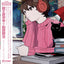 Grey October Sound: Lo-Fi Ghibli 3