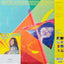 Tatsuro Yamashita: Go Ahead!