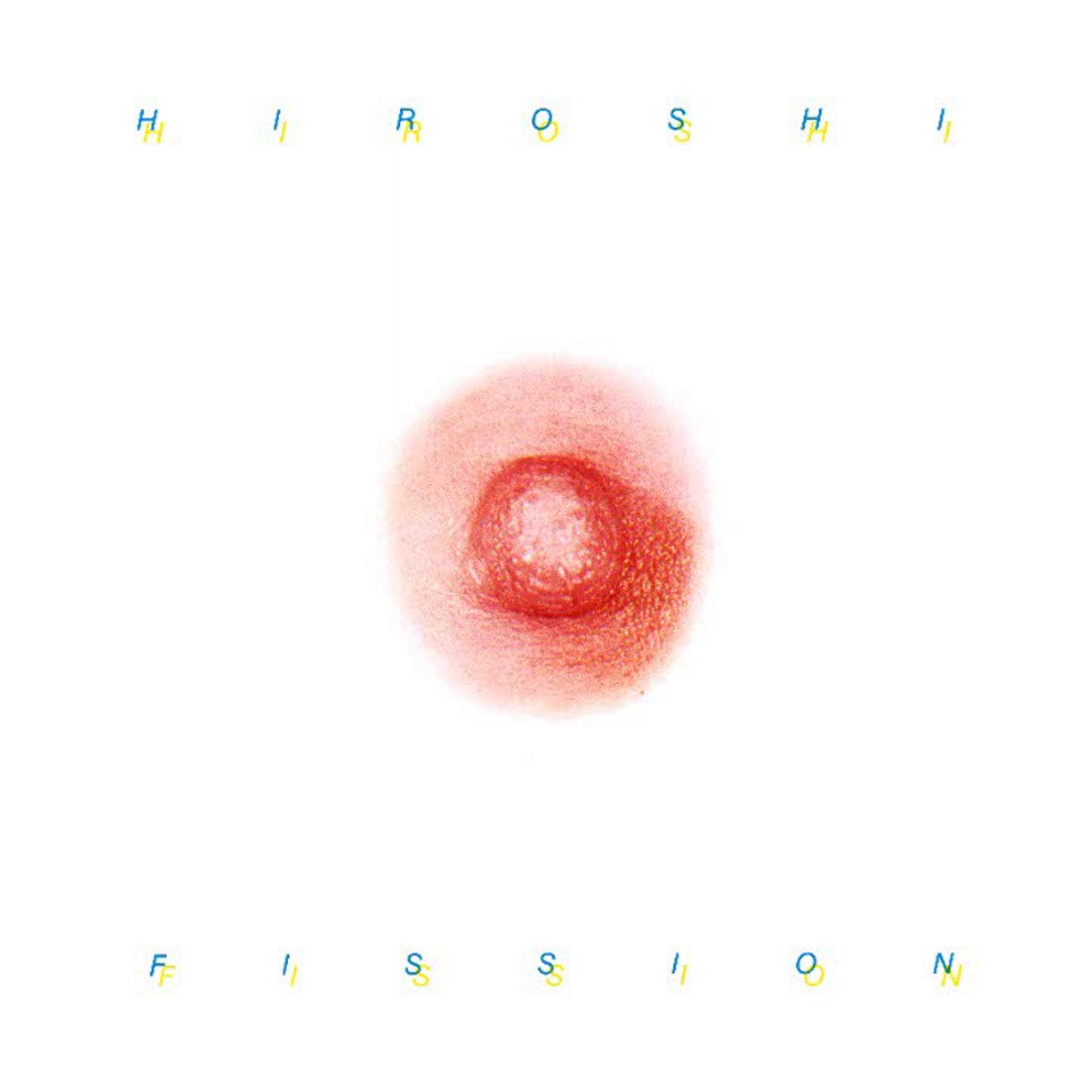 Hiroshi Yasakawa: Nuclear Fission