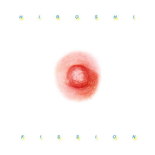 Hiroshi Yasakawa: Nuclear Fission