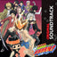 Hitman Reborn (Original Soundtrack)