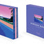 Hiroshi Nagai "FAVORITE 77th ANNIVERSARY BOX"