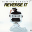 Himiko Kikuchi: Reverse It (Vinyl)
