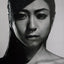 Hikaru Utada: Deep River (2XLP)