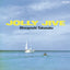 Masayoshi Takanaka: Jolly Jive (Clear Lime Yellow)