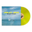 Masayoshi Takanaka: Jolly Jive (Clear Lime Yellow)