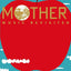 Suzuki Keiichi: Mother Music Revisited (2XLP)