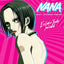 Nana Best: Extended Version (Exclusive Tracks Included)