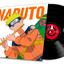 Naruto Best Collection