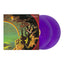 Masayoshi Takanaka: The Rainbow Goblins (Colored Vinyl)