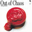 Mine Kosuke: Out of Chaos (Vinyl)