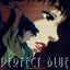 Perfect Blue (Original Soundtrack)
