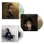 A Plague Tale (3-Pack)
