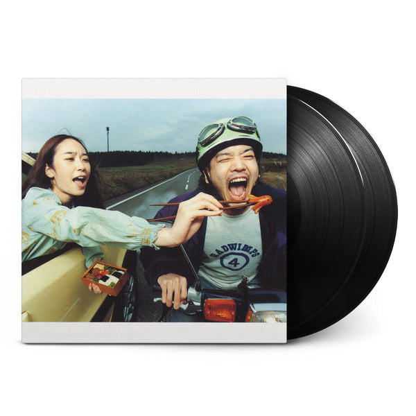 radwimps_4-2_grande.jpg?v=