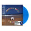 Masayoshi Takanaka: Brasilian Skies (Blue Vinyl)