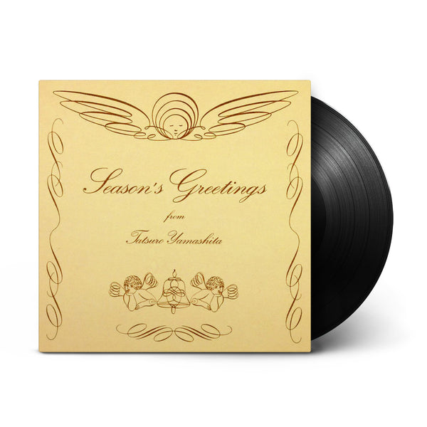 seasons-greetings-2_grande.jpg
