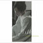 Ryuichi Sakamoto: Silk Original Movie Soundtrack (2XLP)