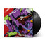 Soul's Refrain (EVANGELION 30th Anniversary Edition LP)